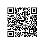 HM2J09PE5118L9LF QRCode