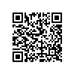 HM2J09PE5168N9LF QRCode