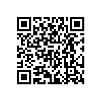 HM2J09PE51C0N9LF QRCode