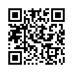 HM2J70PE5110N9 QRCode