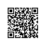 HM2J71PE5110N9LF QRCode