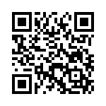 HM2LS25AJLF QRCode