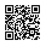 HM2P07PC5111N9 QRCode