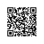 HM2P07PCU1P1N9LF QRCode