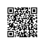 HM2P07PD5110N9L QRCode