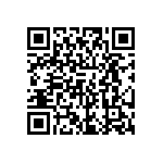 HM2P07PD5111E9LF QRCode