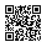 HM2P07PD5111N9 QRCode