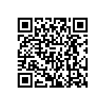 HM2P07PD51M0N9LF QRCode