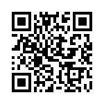 HM2P07PDA3P0N9 QRCode