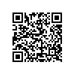 HM2P07PDE121E9LF QRCode