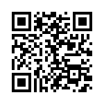 HM2P07PDE3N5N9 QRCode