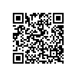 HM2P07PDF1G5N9LF QRCode