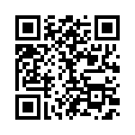 HM2P07PDF2E1N9 QRCode