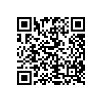 HM2P07PDF2J0N9LF QRCode