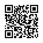 HM2P07PDF7Y5N9 QRCode