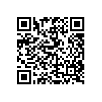 HM2P07PDG1A1N9LF QRCode