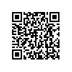 HM2P07PDG1A1N9LLF QRCode