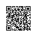 HM2P07PDG3T9N9LF QRCode