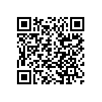 HM2P07PDG3W0N9L1LF QRCode