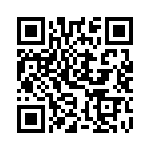 HM2P07PDH2F0N9 QRCode