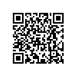 HM2P07PDH2F0N9LF QRCode