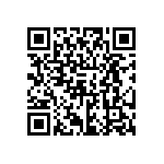 HM2P07PDH331N9LF QRCode