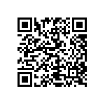 HM2P07PDH3R0N9LF QRCode