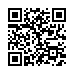 HM2P07PDJ1N0E9 QRCode