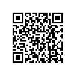 HM2P07PDJ1N5N9LF QRCode