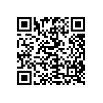 HM2P07PDJ3J5N9LF QRCode