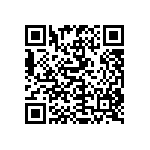 HM2P07PDJ3K1N9LF QRCode