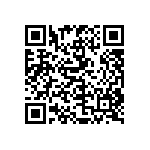 HM2P07PDJ3M1N9LF QRCode