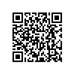 HM2P07PDK1L0N9LF QRCode