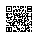 HM2P07PDK261N9LF QRCode