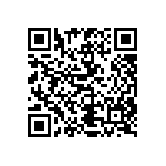 HM2P07PDK2R0N9LF QRCode