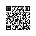 HM2P07PDK3N1N9LF QRCode