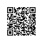 HM2P07PDK3U1N9LF QRCode