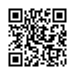 HM2P07PDL2C0N9 QRCode