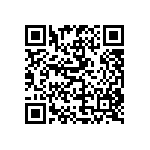 HM2P07PDL395N9LF QRCode