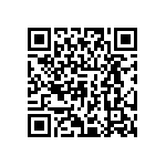 HM2P07PDL3R0N9LF QRCode