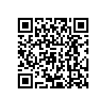 HM2P07PDL3X0N9LF QRCode