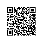 HM2P07PDM311N9LF QRCode