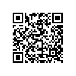 HM2P07PDM321N9LF QRCode