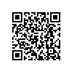 HM2P07PDN1G1N9LF QRCode