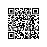 HM2P07PDN271N9LF QRCode