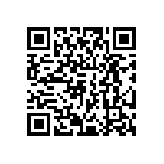 HM2P07PDN3J0N9LF QRCode