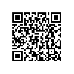 HM2P07PDN3U1N9LF QRCode