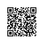 HM2P07PDP171N9LF QRCode