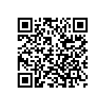 HM2P07PDP221N9LLF QRCode