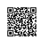 HM2P07PDP2C5N9LLF QRCode